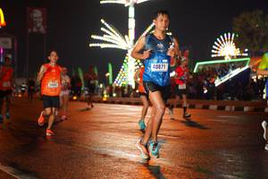 BIB: 40871, 20941
                            <button type="button" onclick="openModal(16207533)" class="btn btn-primary btn-sm float-right btn-popup" data-toggle="modal" data-target=".modal-high-quality">
                        <i class="fas fa-shopping-cart"></i> Add to Cart
                    </button>
                                            <button type="button" onclick="isThisMe(16207533, true)" class="btn btn-success btn-sm float-right btn-popup btn-isme hidden" data-toggle="tooltip" data-placement="bottom" title="นี่คือรูปของคุณใช่ไหม คลิกที่นี่เพื่อเอาเข้าอัลบั้ม">
                        <i class="fas fa-plus"></i> Add to album
                    </button>
                    <button type="button" onclick="isThisMe(16207533, false)" class="btn btn-warning btn-sm float-right btn-popup btn-isnotme hidden">
                        <i class="fas fa-ban"></i> Remove from album
                    </button>